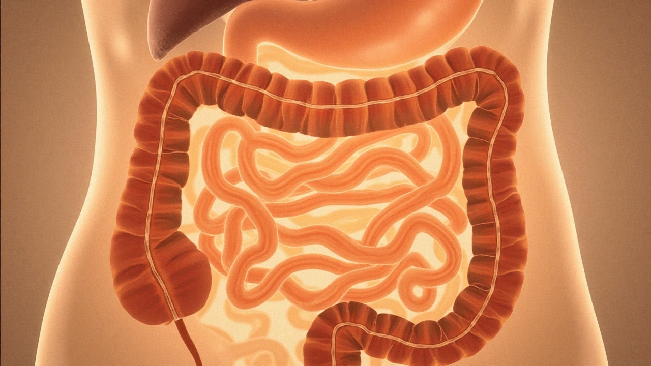 Eskalacja dawki ustekinumabu w IBD – przełomowe wyniki metaanalizy