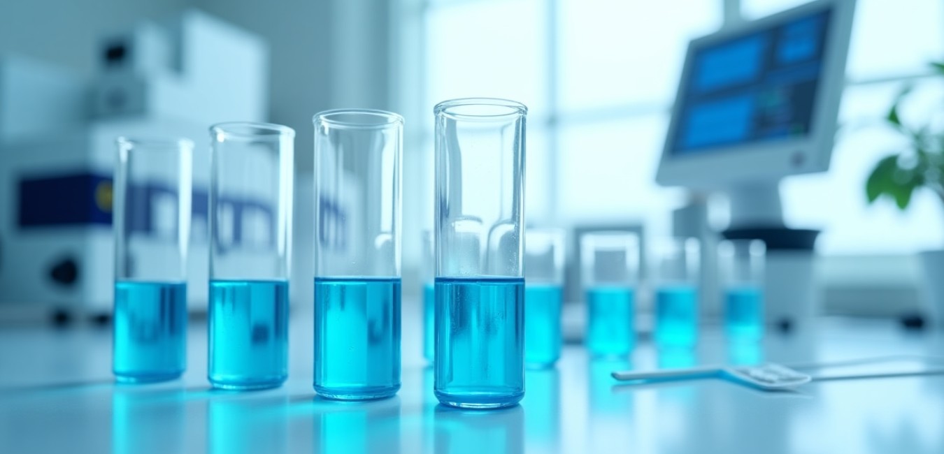 Monitorowanie leków biologicznych u dzieci z IBD – nowe spojrzenie na skuteczność